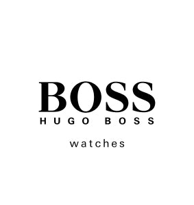 Boss Black