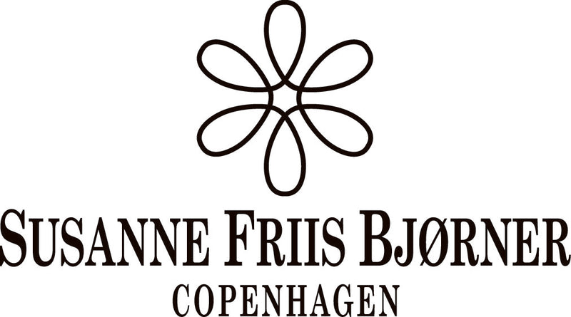 Susanne Friis Bjørner