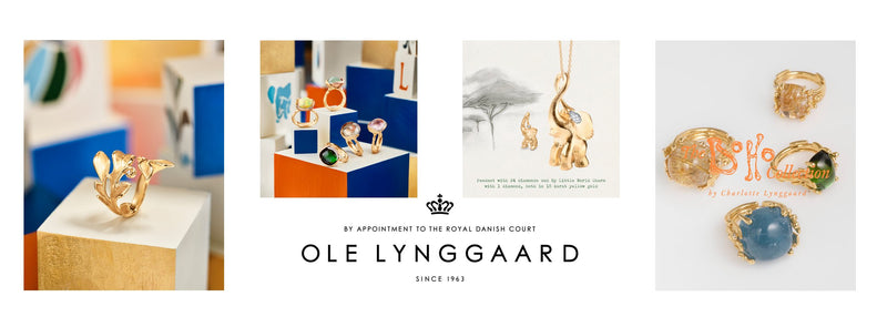 Ole Lynggard