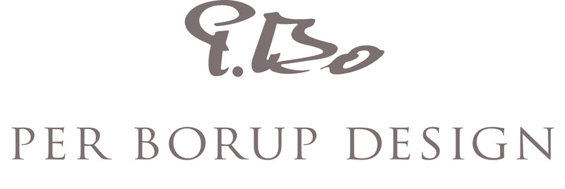 Per Borup Design
