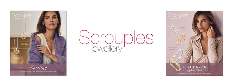 Scrouples
