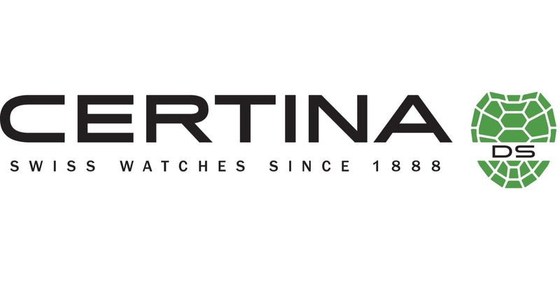 Certina