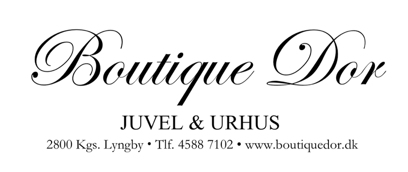 Boutique Dór