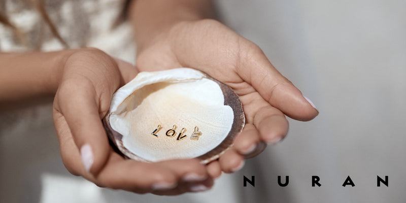 Nuran Design