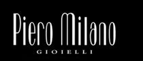 Piero Milano