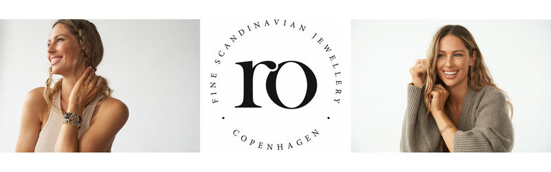 Ro Copenhagen