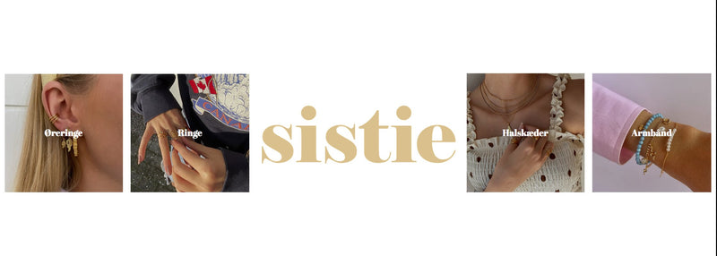 Sistie