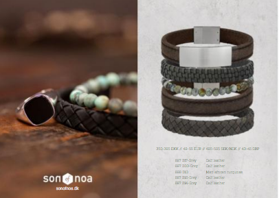 Son of Noa